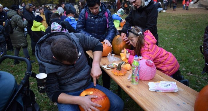 Zoopark Halloween (17).JPG